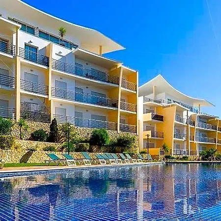 Homes With Huge Ocean View Terrace