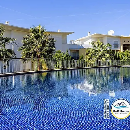 מלון Homes With Huge Ocean View Terrace