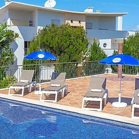 Homes With Huge Ocean View Terrace