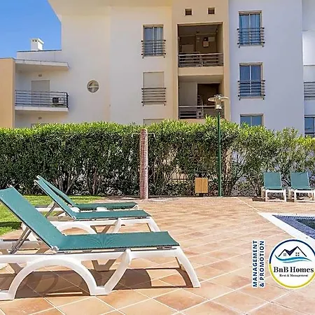 Homes With Huge Ocean View Terrace מלון אלבופיירה