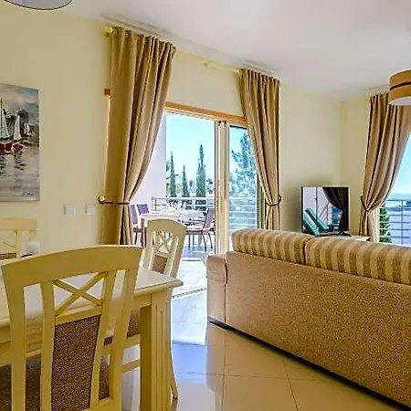Homes With Huge Ocean View Terrace מלון 5*