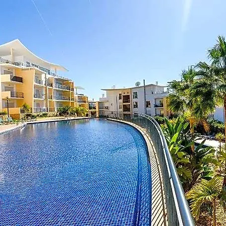 Homes With Huge Ocean View Terrace Hotel