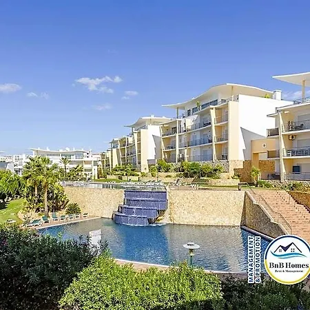Homes With Huge Ocean View Terrace