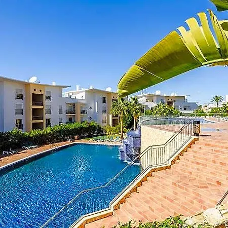 מלון Homes With Huge Ocean View Terrace