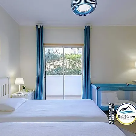 Hotel Homes With Huge Ocean View Terrace 5*