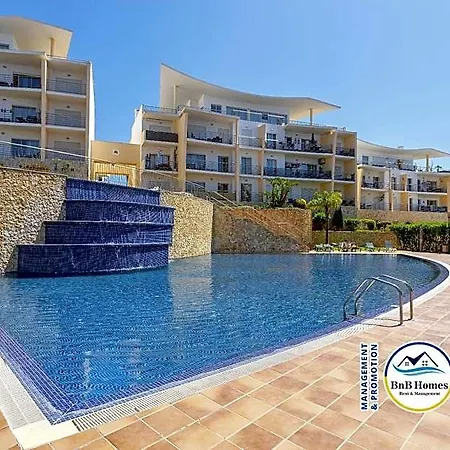 Homes With Huge Ocean View Terrace