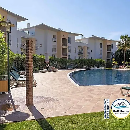Homes With Huge Ocean View Terrace 5* אלבופיירה