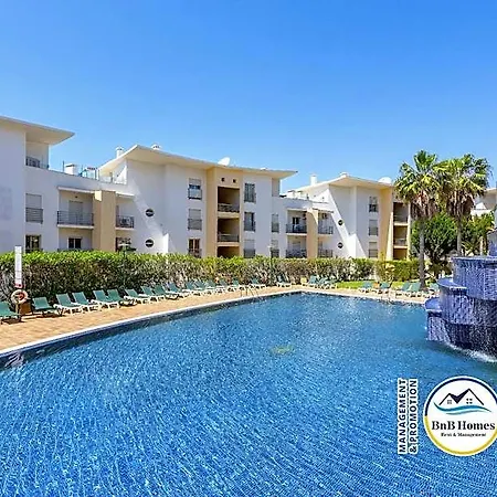 Homes With Huge Ocean View Terrace מלון