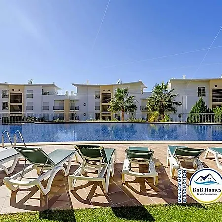 Homes With Huge Ocean View Terrace מלון אלבופיירה