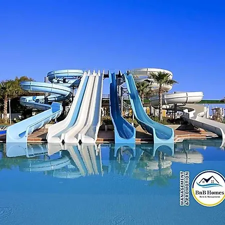 Homes With Huge Ocean View Terrace מלון אלבופיירה