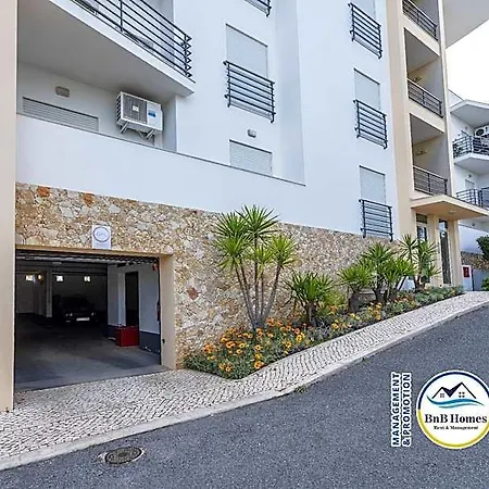 Homes With Huge Ocean View Terrace 5* אלבופיירה