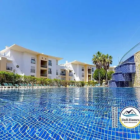 Homes With Huge Ocean View Terrace אלבופיירה