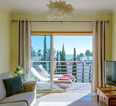Homes With Huge Ocean View Terrace