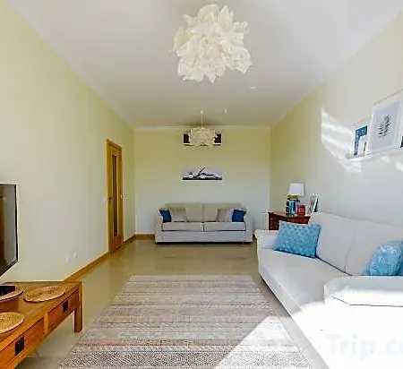 Homes With Huge Ocean View Terrace מלון אלבופיירה