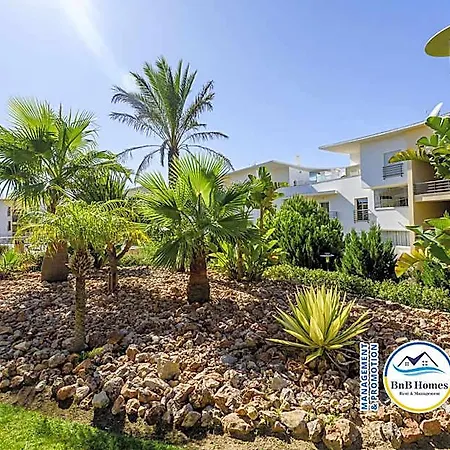 Hotel Homes With Huge Ocean View Terrace 5*