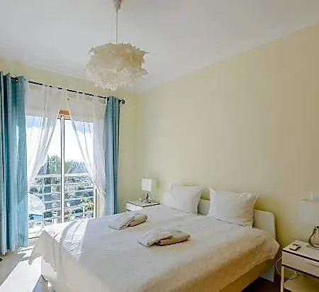 Hotel Homes With Huge Ocean View Terrace 5*
